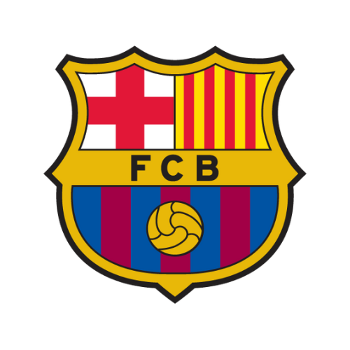 FC Barcelona
