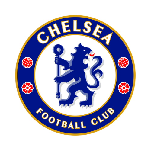 Chelsea FC