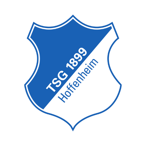 TSG Hoffenheim
