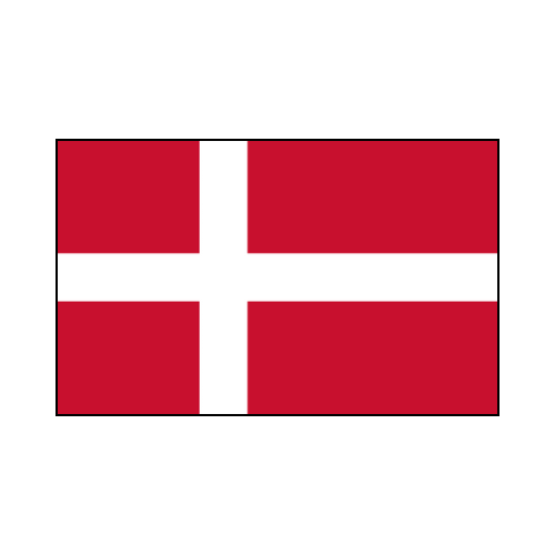 Dinamarca