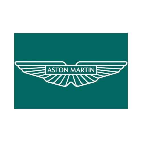 Aston Martin