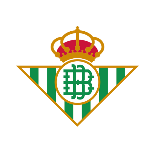 Real Betis
