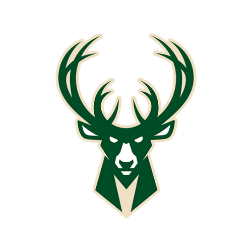 Milwaukee Bucks