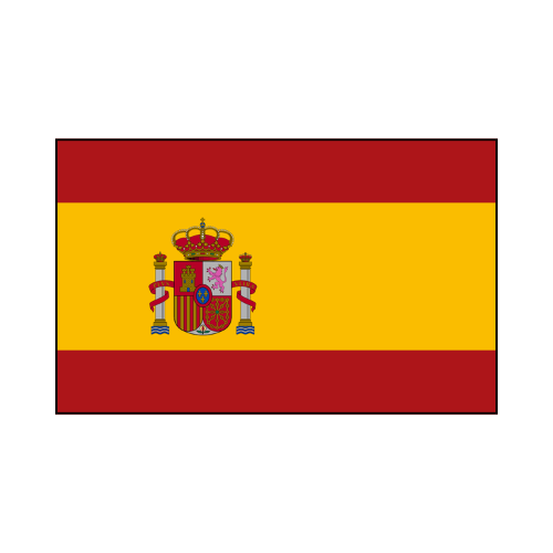 España