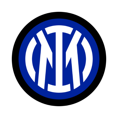 Inter Milan