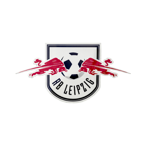 RB Leipzig