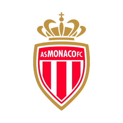 AS Mónaco