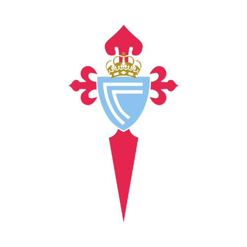 RC Celta de Vigo