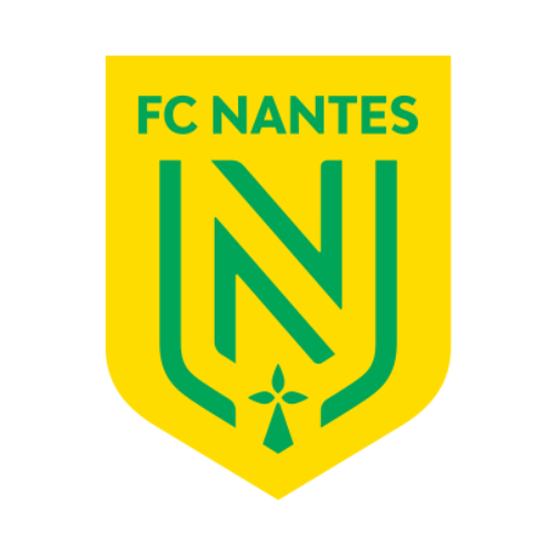 FC Nantes