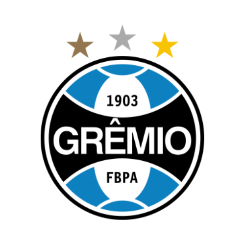 Gremio