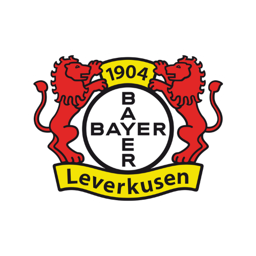 Bayer Leverkusen