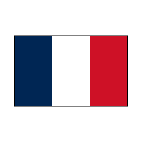 Francia