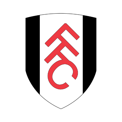 Fulham