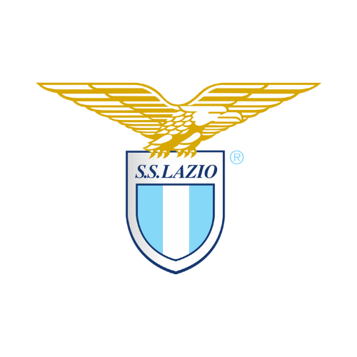 SS Lazio