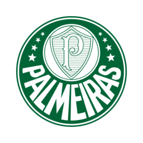 Palmeiras
