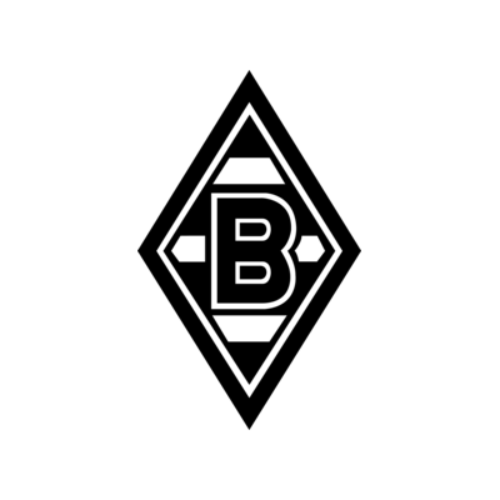 Borussia Monchengladbach