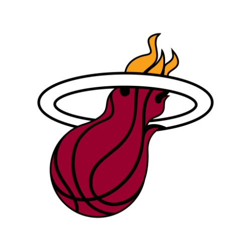 Miami Heat