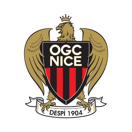 OGC Niza