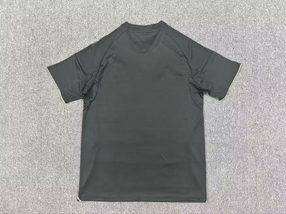 Fulham Tercer Kit 25/26 Manga Corta Fan