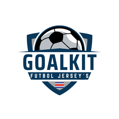 GoalKitCR