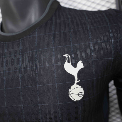 Tottenham Hotspur Visita 25/26 Manga Corta Player
